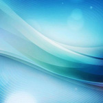 Sosyal Fobi Nedir Nasıl Oluşur ?