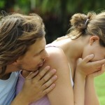 ÇİVİ ÇİVİYİ SÖKMEZ!..