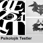 Psikolojik Tarama Testi
