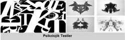 psikolojik-testler