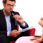 Psikoterapi Süreci Ne Kadar Sürer?