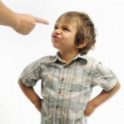 cocuklarda-inatcilik