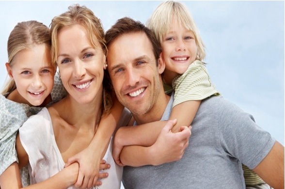 aile-ve-cift-terapisi