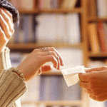 Psikolog Seans ücretleri Ne Kadar?