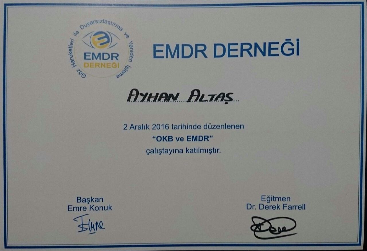 0c231a25-9639-4e38-bcc2-e4616d7b4396