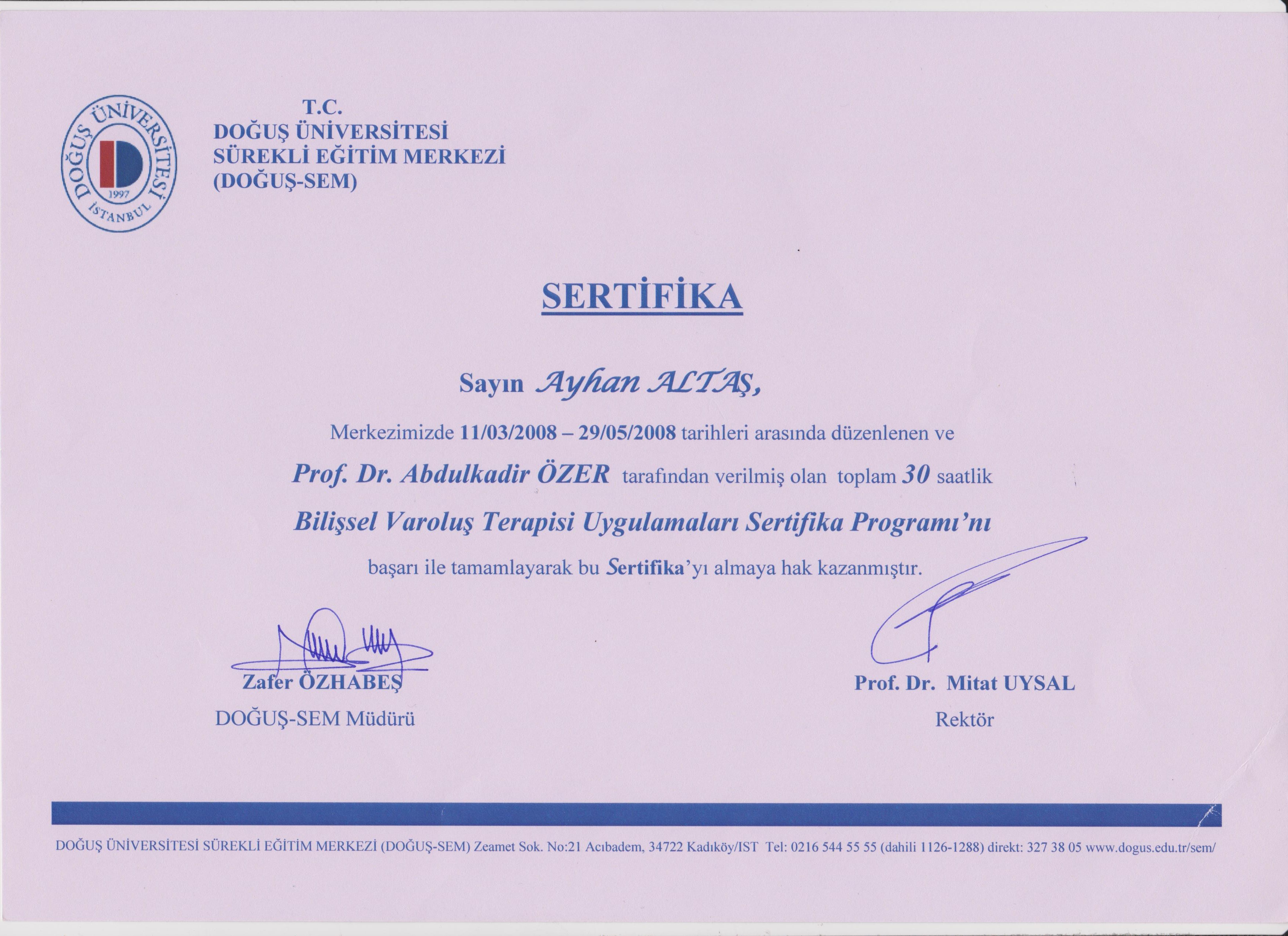 bilissel-varolus-terapisi