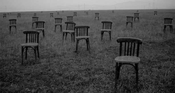 sanatcilarin_zirve_yasi8d21047da3f0683c