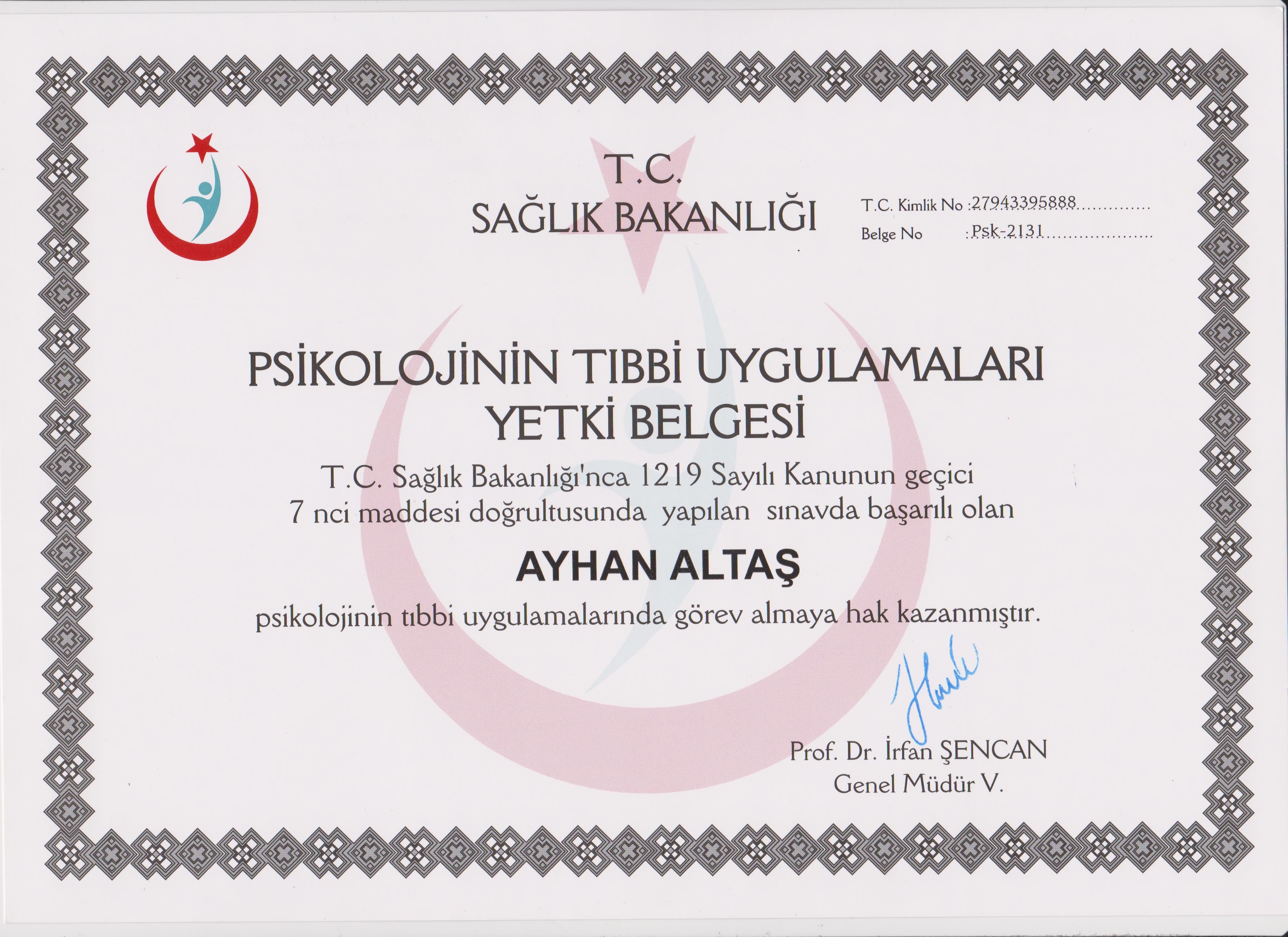 tıbbi-uygulama-psikoloji