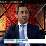 Travma Sonrası Stres Bozukluğu ve Tedavisi?