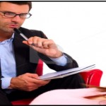 Psikolojik Yardım Almadan Önce Dikkat Edilmesi Gerekenler!