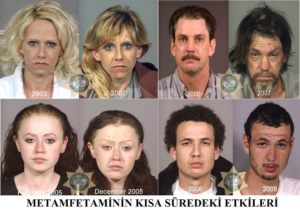 385279_323528027747644_2091486514_n