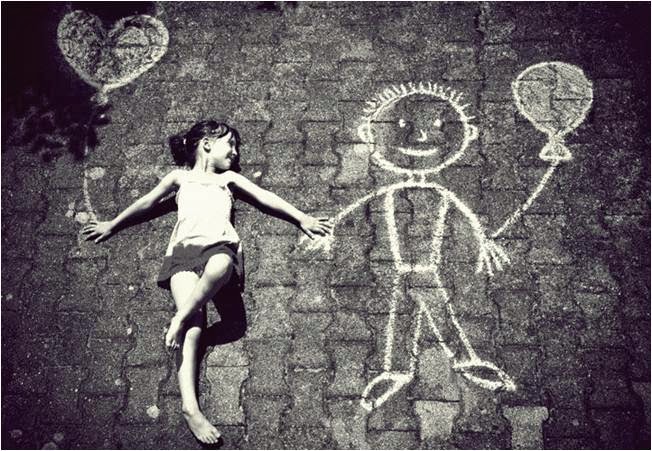 hayal-kurmak-guzeldir