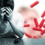 Madde Bağımlılığı Konusunda Ailelere Uyarılar