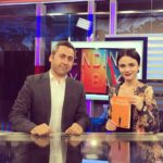 Psikolojik Rahatsızlıklarda Tedavi Yöntemleri