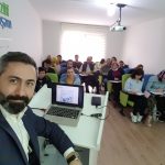 Kaygımı Tanıyorum Semineri Katılımcı Görüşleri