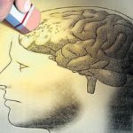 Geçmişi Unutmak Mümkün mü?